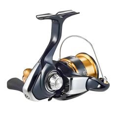 Daiwa Legalis 23 LT 4000 C Makine
