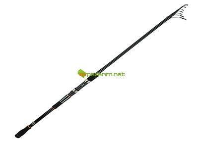 Okuma V System G2 Tele Spin 2,70 mt 10-40 gr