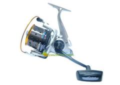 River Troy Surf SW 8000 Surf Makine