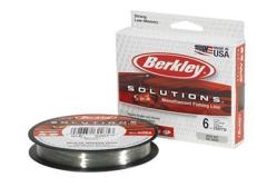 Berkley Solutions Spin 150 mt Misina