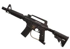 Tippmann Bravo One M16 Silah