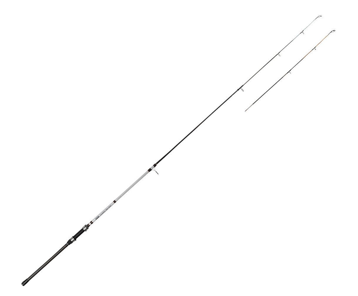 Okuma Classic UFR Tele Boat 1,50 mt 120 gr