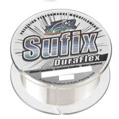 Sufix Duraflex 0,40 mm 100 mt Misina