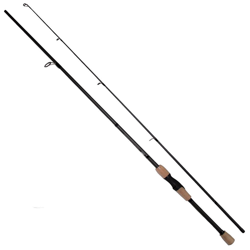 Bauer Raicho 2,40 mt 10-40 gr Spin Kamış