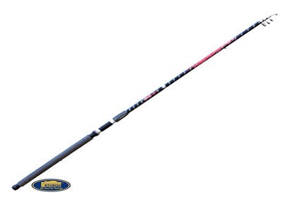 Lineaeffe Vigor Hard Core 1,80 mt Bot Kamışı