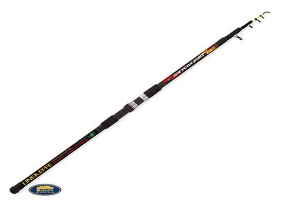 Lineaeffe Dreygon Boat 1,80 mt Bot Kamışı
