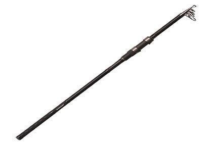 D.A.M MAD D-Fender III 3,60 mt Tele Carp Kamış