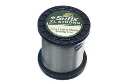 Sufix XL Strong Green 0,40 mm 600 mt Misina