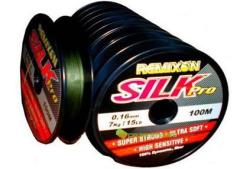 Remixon Silk Pro 0,20 mm İp Misina 100 mt