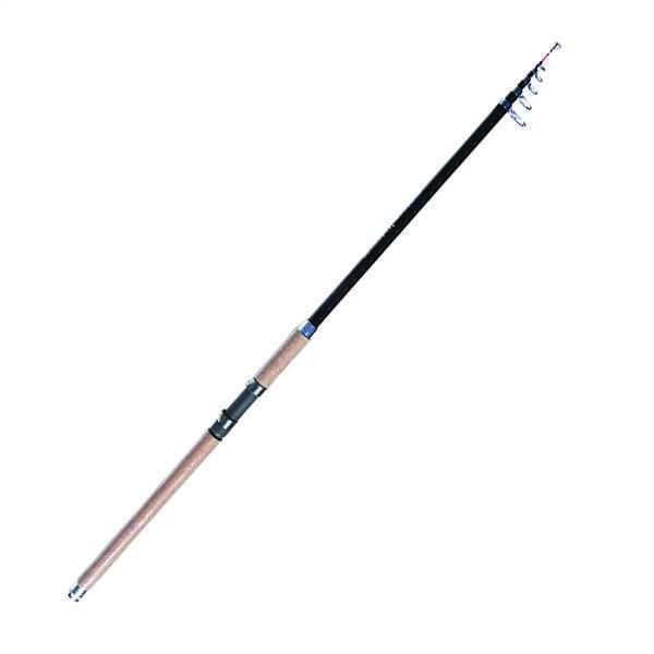 Albastar 3233 Galaxy 100-200 gr Kamış Serisi
