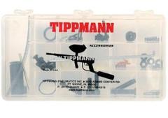Tippmann Custom 98 Tamir Kiti