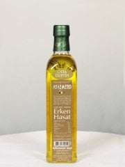 Erken Hasat Sızma Zeytinyağı 500ml