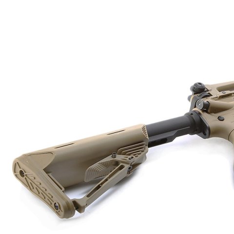 ASG MT18 Carbine Sportline AEG Airsoft Tüfek
