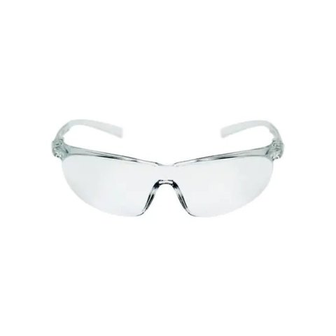 PELTOR 3M Tora Clear Hardium Atış Gözlüğü, Gözlük