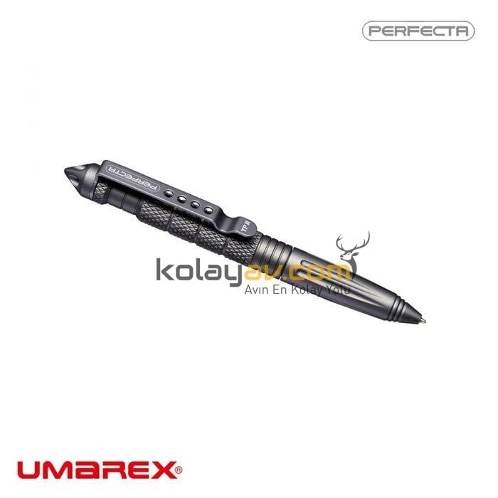 UMAREX Perfecta Tactical Kalem TP II