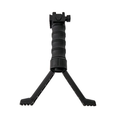 Hunthink Taktikal Çatal Ayak Şak Bipod