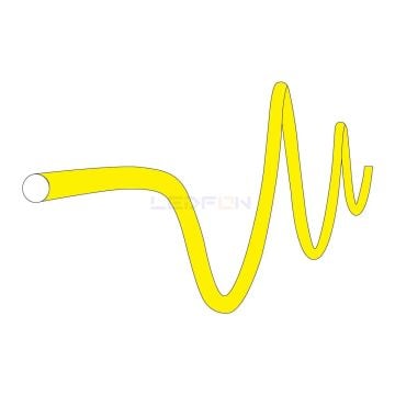 360° 24V 14W IP65 4000K Neon Led