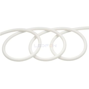 360° 24V 14W IP65 4000K Neon Led