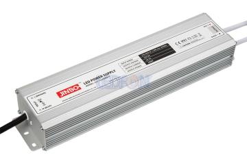 12V 16.7 Amper 200W IP67 Dış Mekan Adaptör