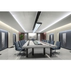 Samsung 24V 14.4W 60 Led IP20 10000K Şerit Led