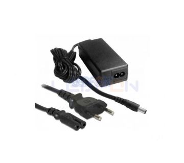 12V 8 Amper 96W Plastik Kasa Adaptör