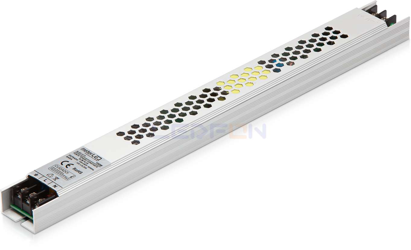 24V 4.16A 100W Ultra Slim Led Adaptör