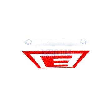 Eczane E Tabela Logo Yeni Nesil