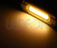 24V Cob 2W Modül Led Günışığı