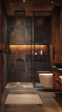 Samsung 24V 14.4W 60 Led IP65 Silikonlu 3000K Şerit Led