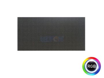 P5 RGB Led Panel Dış Mekan 16x32cm
