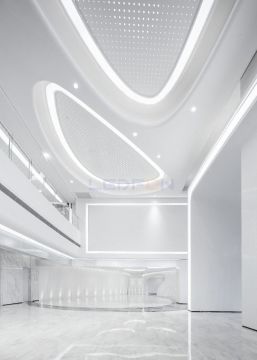 Samsung 24V 19.2W 120 Led IP65 Silikonlu 6500K Şerit Led