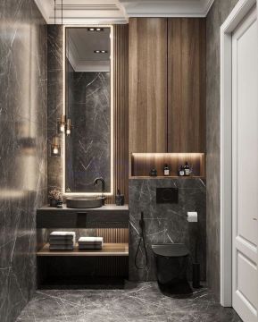 Samsung 24V 19.2W 120 Led IP65 Silikonlu 4000K Şerit Led