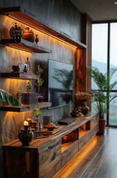 Samsung 12V 14.4W 60 Led IP20 2700K Şerit Led