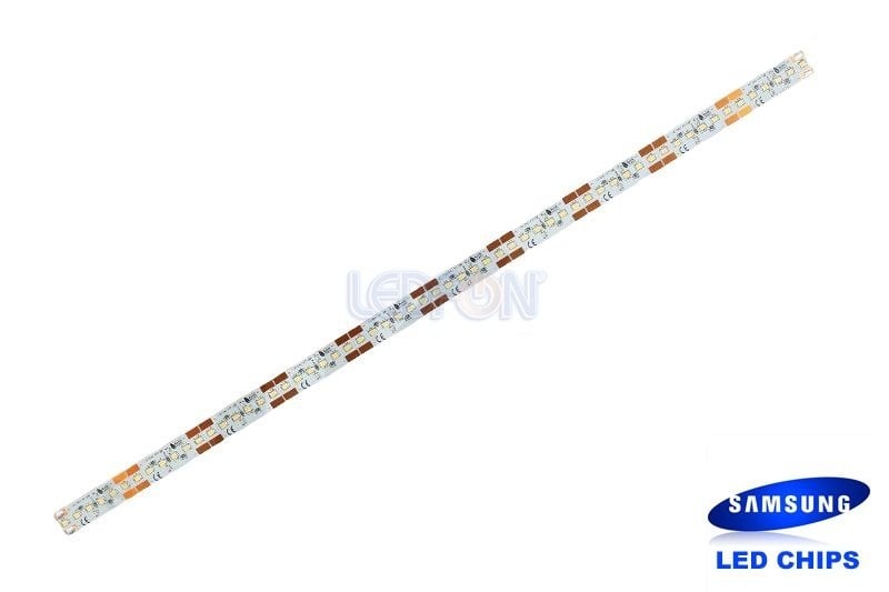 24V Samsung Led Bar 14.4W 60 Led 50cm