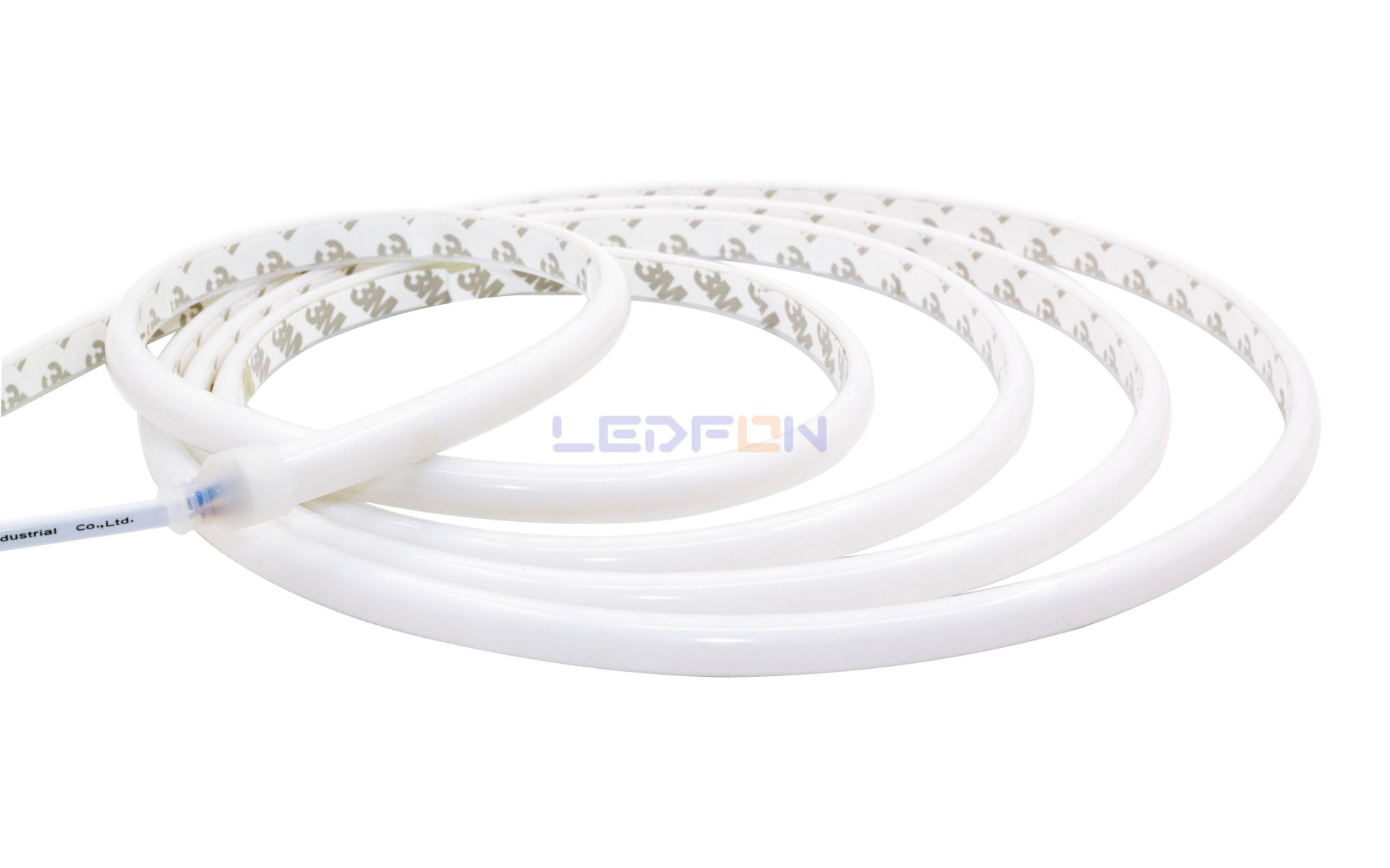 24V 18W 13mm 4000K Naturel Neon Led