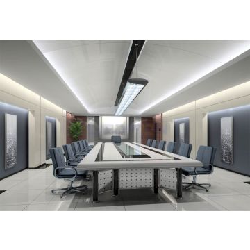 Samsung 12V 14.4W 120 Led IP20 6500K Şerit Led