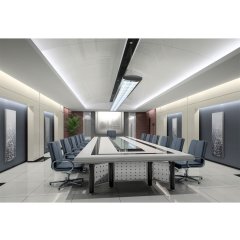 Samsung 24V 14.4W 70 Led IP20 6500K Şerit Led