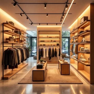 Samsung 24V 14.4W 70 Led IP20 3000K Şerit Led