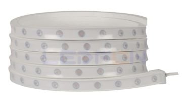 24V 24x18mm 26W 4000K 3D Wallwasher