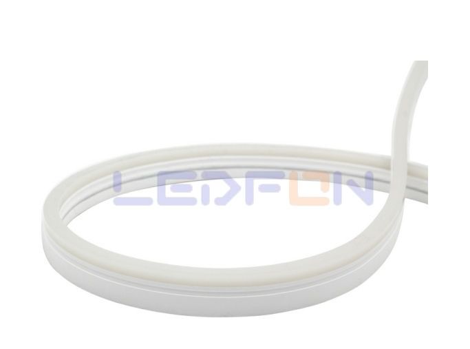 8x16mm 12W IP67 2700K Neon Led