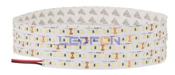 Osram 24V 19.2W 210 Led IP20 3000K Şerit Led