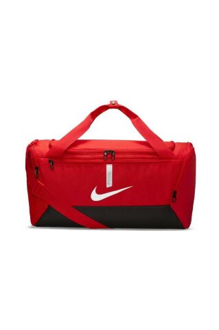 Nike Nk Acdmy Team S Duff CU8097-657 Spor Çanta