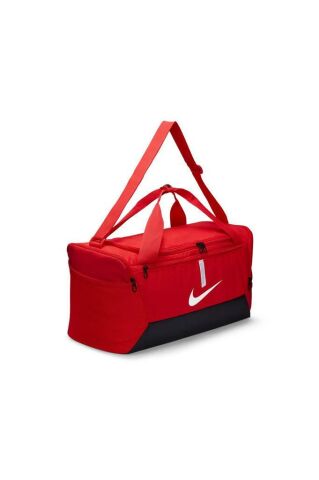 Nike Nk Acdmy Team S Duff CU8097-657 Spor Çanta