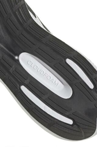 Adidas Runfalcon 3.0 ADID2292 Beyaz Erkek Yürüyüş Koşu Ayakkabısı