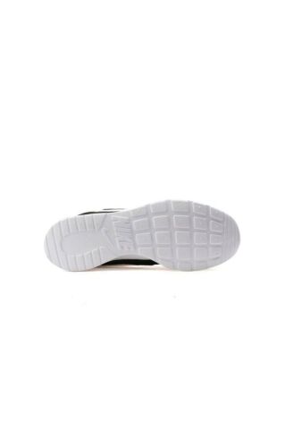 Nike Tanjun 812655-011 Kadın Ayakkabı