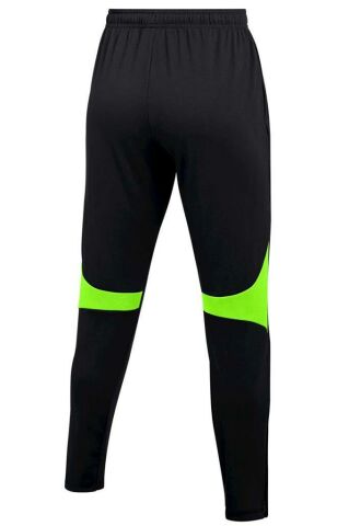 Nike W Nk Df Acdpr Pant Kpz DH9273-010 Siyah Kadın Eşofman Altı