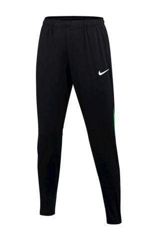 Nike W Nk Df Acdpr Pant Kpz DH9273-011 Siyah Kadın Eşofman Altı