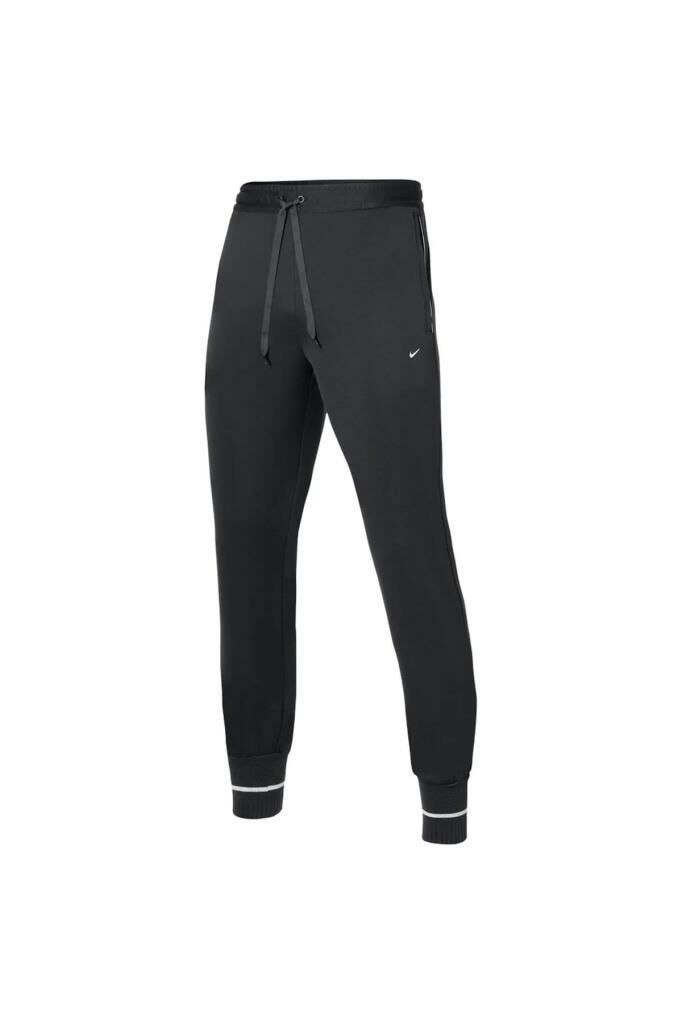 Nike M Nk Strke22 Sock Pant K DH9386-070 Antrasit Erkek Eşofman Altı