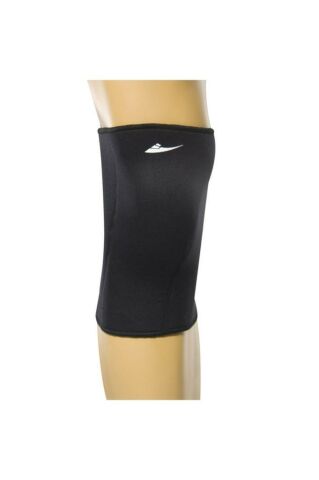 Tryon Neoprene Knee Support NB-6723 Dizlik