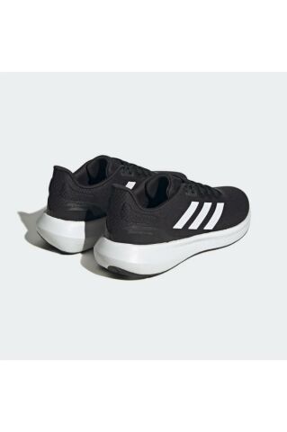 Adidas Runfalcon 3.0 ADHQ3790 Siyah Erkek Ayakkabı